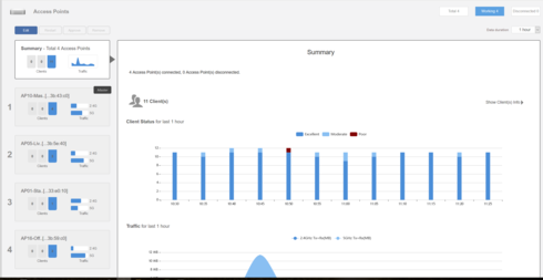 Image_ images_messages_5f91c3f1135b77e2478f3f39_cf98c56b2d3da341973caf0481631984_RackMultipart20181018681301r0k-70b1ccb6-addd-48af-b03d-63ce7d56a101-270817841.png1539872891 Image_ images_messages_5f91c3f1135b77e2478f3f39_cf98c56b2d3da341973caf0481631984_RackMultipart20181018681301r0k-70b1ccb6-addd-48af-b03d-63ce7d56a101-270817841.png1539872891