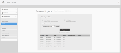 Image_ images_messages_5f91c3f1135b77e2478f3f39_a948c7a12ca7f378cef28e61dbcefb37_RackMultipart201810181276801gh-09d955ef-6592-4411-bbbc-b1a99c506c54-1376000081.png1539873403 Image_ images_messages_5f91c3f1135b77e2478f3f39_a948c7a12ca7f378cef28e61dbcefb37_RackMultipart201810181276801gh-09d955ef-6592-4411-bbbc-b1a99c506c54-1376000081.png1539873403