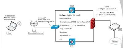 Image_ images_messages_5f91c3d9135b77e2478ad03b_081066d4a9aa1b9e10f530e7e529831c_RackMultipart201804264710174jb-0da5eec5-9891-4bff-9bea-f67736b7e8bf-2030219868.JPG1524731078