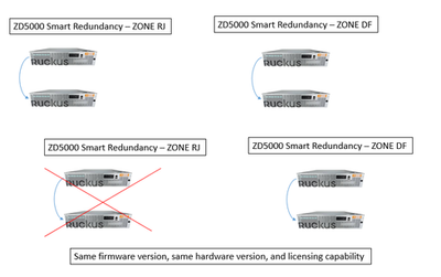 Image_ images_messages_5f91c3f2135b77e2478f4563_ff137ec39da564ab36417eef45526a62_RackMultipart20181021753151eof-75d46155-67c5-4c19-b135-17c8288b16c3-22459363.png1540121964