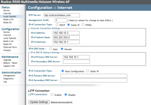 Image_ images_messages_5f91c45a135b77e247a3fbcd_2609c307cc571c734881ace12e1476b2_RackMultipart2020100520684cc8y-c4f63777-9350-4cf1-8b38-f6b5dd4c49d5-857259978.PNG1601926782