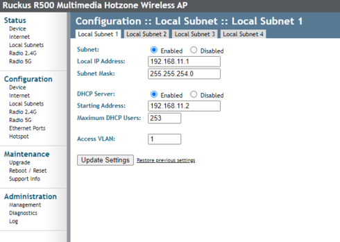 Image_ images_messages_5f91c45a135b77e247a3fbcd_77a5a6a990e47197504aff43561a29bd_RackMultipart2020100576739tts3-226a4c90-08af-430d-915c-6de449142089-1534712882.PNG1601926762
