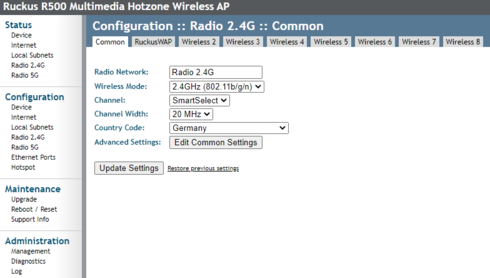 Image_ images_messages_5f91c45b135b77e247a416cd_1dc1bda50efad0e37e5f7026bd35ff60_RackMultipart20201007112762k3l-1b55ce81-5b8c-4960-ad35-700adedbf01f-1218551617.PNG1602080838