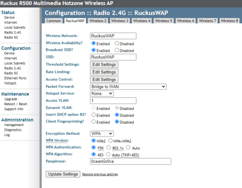Image_ images_messages_5f91c45b135b77e247a416cd_8a18898c1c22f23505f9e5ffa2a3f0b3_RackMultipart20201007115598tuh-3e2c083c-da3b-4019-bb49-51b3dea56d8f-390062060.PNG1602080846