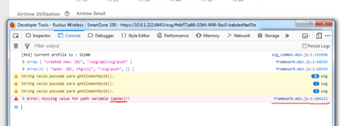 Image_ images_messages_5f91c3f2135b77e2478f504b_bfbd4b199d107fa0a3c7c7e01591d0ef_RackMultipart2018102545925vx6e-6c393a58-cd1c-4691-abe8-dff71f7a4ff2-1004279651.PNG1540481279 Image_ images_messages_5f91c3f2135b77e2478f504b_bfbd4b199d107fa0a3c7c7e01591d0ef_RackMultipart2018102545925vx6e-6c393a58-cd1c-4691-abe8-dff71f7a4ff2-1004279651.PNG1540481279