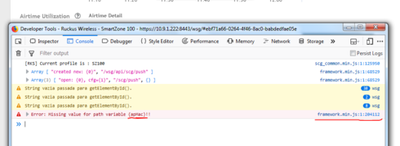 Image_ images_messages_5f91c3f2135b77e2478f504b_bfbd4b199d107fa0a3c7c7e01591d0ef_RackMultipart2018102545925vx6e-6c393a58-cd1c-4691-abe8-dff71f7a4ff2-1004279651.PNG1540481279