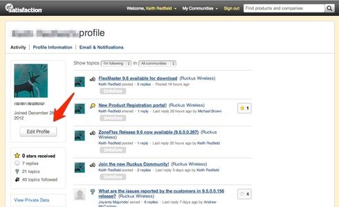 Image_ images_messages_5f91c3d9135b77e2478ad484_05d6cf4431d9b948bd1cb6166a5deff5_gs_customize2_inline-e6b16295-3457-4de3-aec8-62b10360f45b-1043544046.jpeg1370028162