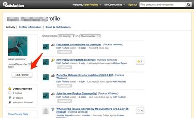 Image_ images_messages_5f91c3d9135b77e2478ad484_05d6cf4431d9b948bd1cb6166a5deff5_gs_customize2_inline-e6b16295-3457-4de3-aec8-62b10360f45b-1043544046.jpeg1370028162