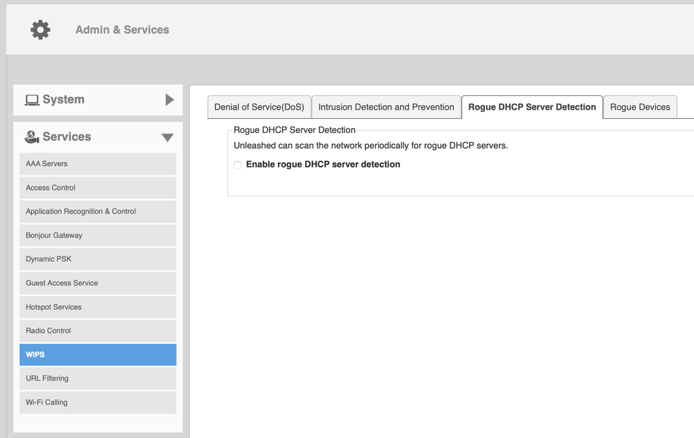 Image_ images_messages_5fb43c2510452c0fd21b767b_71a9fd58f3ac7058455b1bb5a7d57677_Screenshot20201117at21.09.15-1b2c8297-b00b-4970-ae07-cd3bbde55c8a-900278896.png
