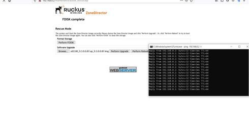 Image_ images_messages_5f91c3f2135b77e2478f544e_5a6f65584fa7020380a18c8fd7b0a996_RackMultipart20201002124401d60-cf6c2f36-8ccc-4c80-976a-8b467e65b9ff-783722136.JPG1601664829 Image_ images_messages_5f91c3f2135b77e2478f544e_5a6f65584fa7020380a18c8fd7b0a996_RackMultipart20201002124401d60-cf6c2f36-8ccc-4c80-976a-8b467e65b9ff-783722136.JPG1601664829