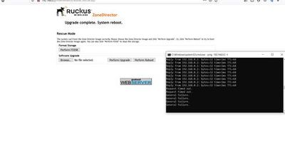 Image_ images_messages_5f91c3f2135b77e2478f544e_5b94f0d3b00ed16d556d2f1e31ff306a_RackMultipart20201002109653ou7-81735022-32ca-47db-bbbe-98cf7cc33395-1641734524.JPG1601664867