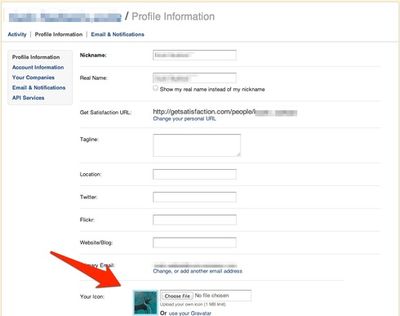 Image_ images_messages_5f91c3d9135b77e2478ad484_acf106cec3eab470a09379b552729fa1_gs_customize3_inline-e9dd93ae-5904-40d3-9a64-54d4489085df-201220531.jpeg1370028195