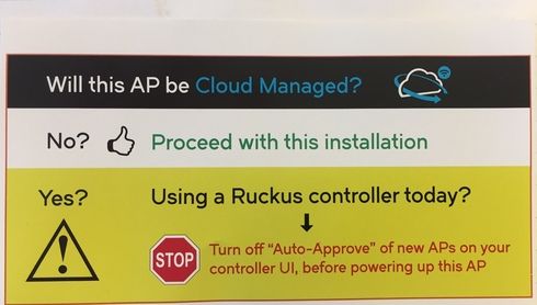 Image_ images_messages_5f91c464135b77e247a577bc_e521448d7c5b28d72dd41c884f1fff1d_RackMultipart20180209547331h8w-4b9118eb-747d-45cd-b826-373680e50ce7-1323242060.JPG1518164824