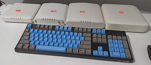 Image_ images_messages_5f91c449135b77e247a04f55_222dfd8d4ccb5c9ef27cc1a471e4f4b7_RackMultipart20200422395991pk8-753c3232-7100-49b3-82e1-19675bb017b1-1102059653.jpg1587542085