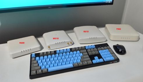 Image_ images_messages_5f91c449135b77e247a04f55_c576770f27795fe6cab875291050dc82_RackMultipart20200422351691y4q-c8af9322-b3cd-4230-ad27-c9e71462dd62-1833356422.jpg1587542098