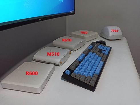 Image_ images_messages_5f91c449135b77e247a04f55_edfd1cb4fa57adf444538f09e6e4fd24_RackMultipart20200422772261z0y-04c97f02-f607-429b-a695-60ca80e0d9f7-1195997047.jpg1587542111