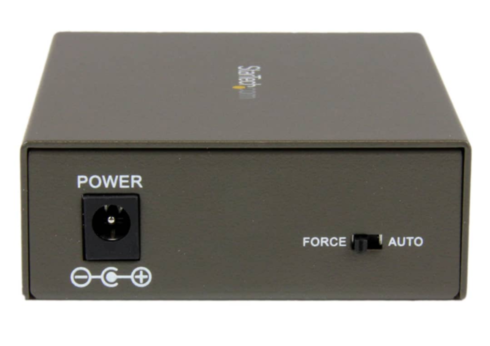 Image_ images_messages_5f91c3f3135b77e2478f609a_718a83079a6ed58374c81e394d603280_RackMultipart20181030180841irh-e88a1c67-5c3b-4f53-bc74-a741c78dd974-224964820.png1540890434 Image_ images_messages_5f91c3f3135b77e2478f609a_718a83079a6ed58374c81e394d603280_RackMultipart20181030180841irh-e88a1c67-5c3b-4f53-bc74-a741c78dd974-224964820.png1540890434