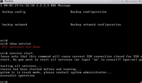 Image_ images_messages_5f91c45c135b77e247a44688_356e004105e42291652c50d77a5ca50b_RackMultipart202010081173831a4-4f0836bb-4e93-4d79-b31e-d025edb2f359-536488352.jpg1602192896