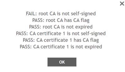 Image_ images_messages_5f91c3f3135b77e2478f6718_3d64de50117b6a50935c96343dc9cf58_RackMultipart20201009127642jsr-fcb9a95a-b6ba-4cf6-9a9e-0e66fc4712de-383206592.png1602255067