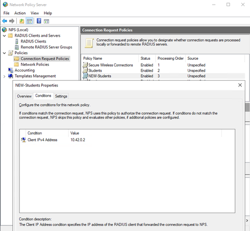 Image_ images_messages_5f91c448135b77e247a014a0_54444dafd142e68ad704c95dfbc7a673_RackMultipart202004211161591pk-d3e1988d-3f57-48e0-b5ba-66a4d2bdcf61-479994766.png1587476097