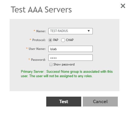 Image_ images_messages_5f91c448135b77e247a014a0_a49861036f7181ea36bd7109d9c64d75_RackMultipart202004217601bp6f1-4dd4a3bd-c3b8-436b-9188-5e00d916ef0a-1592626590.png1587476114