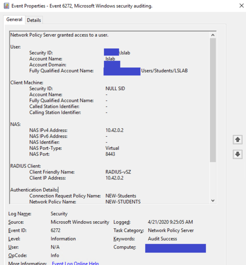 Image_ images_messages_5f91c448135b77e247a014a0_f75675bacddf1c58f4a74894708ca0e4_RackMultipart20200421275611y8x-b68139a5-209b-4d19-9bbb-1342a48a3dd6-1938956066.png1587476125