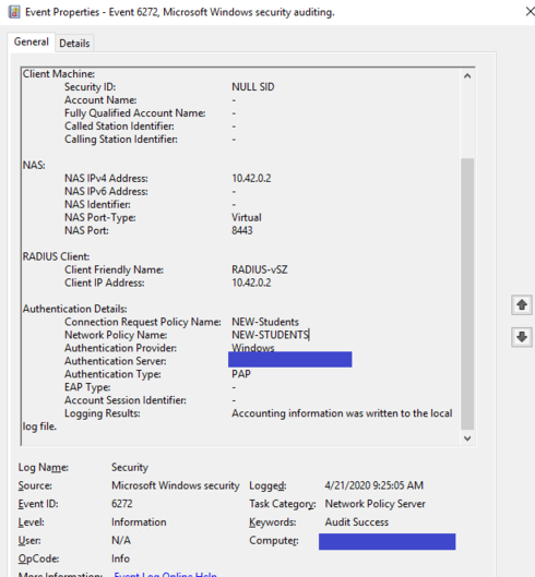 Image_ images_messages_5f91c448135b77e247a014a0_4fb54d7e65bbbe77835ed2c2911eccc1_RackMultipart20200421252501p1n-6c19752e-8d66-48f7-8bcb-09479b5c6264-1816722229.png1587476134