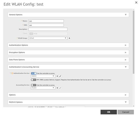 Image_ images_messages_5f91c48f135b77e247aea906_604ccd5851c3ade659f547448d9d99a7_RackMultipart20200421597249ppp-b927e921-9200-4ddf-a636-c3f4c5351925-1660184995.png1587486849