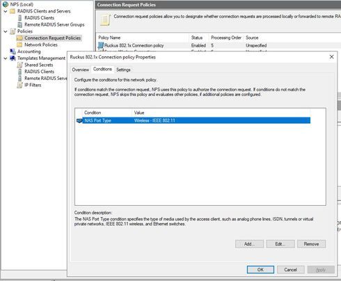 Image_ images_messages_5f91c487135b77e247ad45e5_71026f8130fe2e36b6396133257ebb5e_RackMultipart20191016507927ev6-86d551c4-9c87-40d2-8671-b0e69bef2412-1836310709.JPG1571263169 Image_ images_messages_5f91c487135b77e247ad45e5_71026f8130fe2e36b6396133257ebb5e_RackMultipart20191016507927ev6-86d551c4-9c87-40d2-8671-b0e69bef2412-1836310709.JPG1571263169