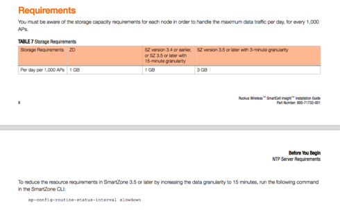 Image_ images_messages_5f91c43e135b77e2479dc8cc_ed955a0b487816cc2e973afaa10239ba_RackMultipart20171026645961lzl-adc59db2-717d-4fc7-b57a-5df497ab8664-26460643.png1509032442