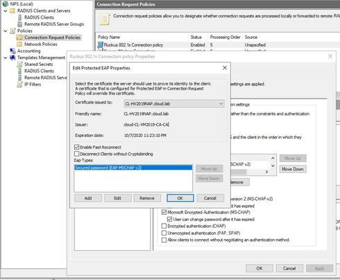 Image_ images_messages_5f91c487135b77e247ad45e5_0785cb2dc2e6f0cefc8b2e34942afae6_RackMultipart20191016460661s8n-5db75c3f-7a9a-4365-a99c-95444e3134ed-917929179.JPG1571263390 Image_ images_messages_5f91c487135b77e247ad45e5_0785cb2dc2e6f0cefc8b2e34942afae6_RackMultipart20191016460661s8n-5db75c3f-7a9a-4365-a99c-95444e3134ed-917929179.JPG1571263390