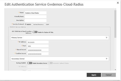 Image_ images_messages_5f91c487135b77e247ad45e5_fe2beb718bd4a44687f34730d3d889a4_RackMultipart20191016189341lr8-39d244b6-3b85-4566-8d2d-dff26b7f7036-1330382334.JPG1571263630 Image_ images_messages_5f91c487135b77e247ad45e5_fe2beb718bd4a44687f34730d3d889a4_RackMultipart20191016189341lr8-39d244b6-3b85-4566-8d2d-dff26b7f7036-1330382334.JPG1571263630