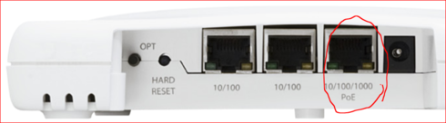 Image_ images_messages_5f91c448135b77e247a017ba_5d8915d927ba68f63a73b98afea4142e_RackMultipart2020042199065noug-ac5f2e9b-8be4-45c9-9cbb-200576359cc9-1952224542.png1587477229 Image_ images_messages_5f91c448135b77e247a017ba_5d8915d927ba68f63a73b98afea4142e_RackMultipart2020042199065noug-ac5f2e9b-8be4-45c9-9cbb-200576359cc9-1952224542.png1587477229