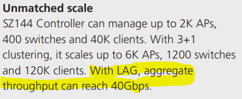 Image_ images_messages_5f91c45e135b77e247a4c74b_d9cdde679aea3694192110146a90ff59_RackMultipart20201013556301bsp-376979c8-6582-48df-a74e-ba7bf3d82090-1603433194.png1602594349