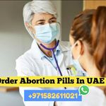 abortionpillsx