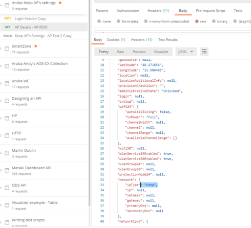 Image_ images_messages_5f91c45e135b77e247a4c62f_248211685d129f3c09bd37ea36705a48_RackMultipart2020101211402fe47-afc531e3-08aa-4e8e-bdc1-6d9a13f9ee88-1750483262.png1602528690