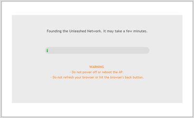 Image_ images_messages_5f91c3d9135b77e2478ae3db_a9341da971f52ae398dbf04969ba21a7_RackMultipart20161019411121u4g-69515bba-9b98-4905-b65d-941c72df2ceb-1120980458.jpg1476853591