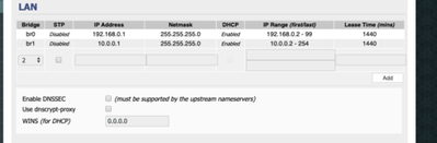 Image_ images_messages_5f91c3f3135b77e2478f6c84_21e6ce505b8817ce60a7a81f30cfc83a_RackMultipart20200421970171yzz-dc6c1630-6f84-4397-9b89-ddf538acb0d3-163093281.png1587507164