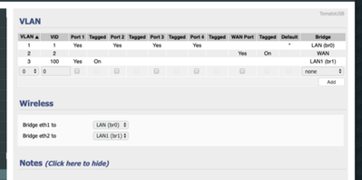 Image_ images_messages_5f91c3f3135b77e2478f6c84_12a72797da7ffc3d34a6ab9aaaec65b3_RackMultipart2020042144611tw3v-fb322a86-a052-4baf-90f7-6abf585ba198-1003768519.png1587507186