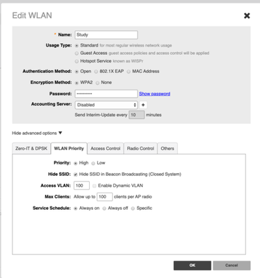 Image_ images_messages_5f91c3f3135b77e2478f6c84_ae4a5594b192c146751e1c5a67982c67_RackMultipart2020042197623laox-153d97b1-1bf0-494d-8436-88407b85089f-948767092.png1587507353