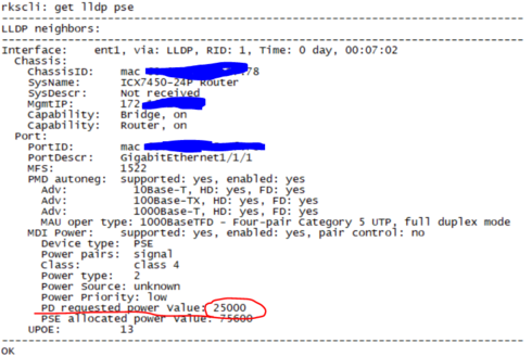 Image_ images_messages_5f91c3f3135b77e2478f7030_4acd51be4252dfad37707f3fd27b4fb5_RackMultipart201811061257725ys-1c1dd488-27fe-40e2-99b2-0fff89269b66-2137905746.PNG1541491101 Image_ images_messages_5f91c3f3135b77e2478f7030_4acd51be4252dfad37707f3fd27b4fb5_RackMultipart201811061257725ys-1c1dd488-27fe-40e2-99b2-0fff89269b66-2137905746.PNG1541491101