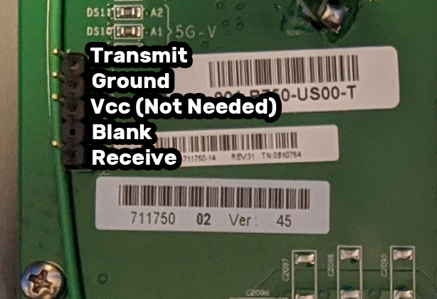 Image_ images_messages_612fd0af66870648947fc72c_0779ba8a6d3a9156a41392295fc5a0a6_pinout-cbb7c62f-9d69-4c29-9d2d-90e9ea585e1f-283656276.png