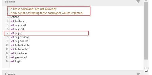 Image_ images_messages_5f91c490135b77e247aec987_7fb6ae502c8adb7e6d94201498b211ba_RackMultipart202004221117811ub-b40926be-52d6-4a18-a45e-47ae67bf6c69-673448900.jpg1587550556