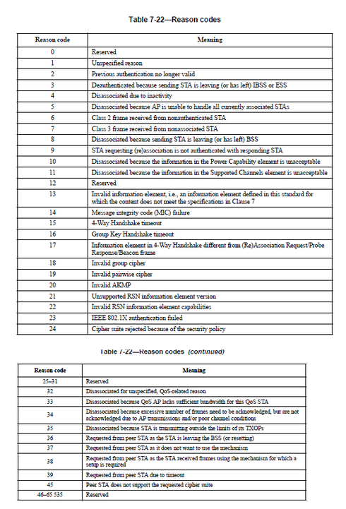 Image_ images_messages_5f91c46d135b77e247a7ecb3_7eb9df4716d04547ff87f15b1e38c212_RackMultipart2015101627905ahkc-74ea671c-9f11-40a6-8208-dcf919064ff1-489672644.png1444990025 Image_ images_messages_5f91c46d135b77e247a7ecb3_7eb9df4716d04547ff87f15b1e38c212_RackMultipart2015101627905ahkc-74ea671c-9f11-40a6-8208-dcf919064ff1-489672644.png1444990025