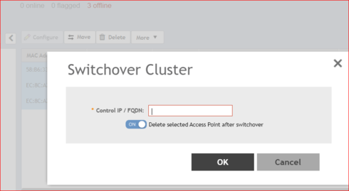 Image_ images_messages_5f91c44a135b77e247a0606d_95fda6c1e0a26d87a1ec685e9939304c_RackMultipart20200422128039991-e5be4118-1545-4b1c-80fd-da5d88ed5ae0-135501836.png1587558861