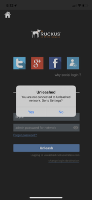 Image_ images_messages_5f91c3f3135b77e2478f7376_2f75d78599f54a6d6b6382ae84e040f8_RackMultipart2019101611542118h-c8958a9a-b93c-4ba3-957f-532957c61c6b-275624987.png1571263956
