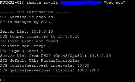 Image_ images_messages_5f91c477135b77e247aa5775_2caf0b851b43b3470a5167b050b4feef_RackMultipart20181108119047a6m-7411f971-8ed0-4450-a019-12d9baa32d0a-543557339.png1541696258