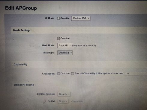 Image_ images_messages_5f91c3f3135b77e2478f776c_68f3f3906123feeebdad9b31a112074d_RackMultipart20181108836051qge-38928eb8-ad32-4927-8749-34f277f26b92-1512772272.jpg1541674606