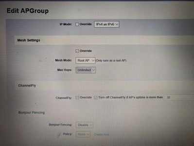 Image_ images_messages_5f91c3f3135b77e2478f776c_68f3f3906123feeebdad9b31a112074d_RackMultipart20181108836051qge-38928eb8-ad32-4927-8749-34f277f26b92-1512772272.jpg1541674606