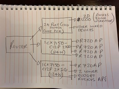 Image_ images_messages_5f91c3f3135b77e2478f7941_765f18893adca1e5e780e2b88d272563_RackMultipart2020042445986lsr7-e4688ecd-f0fb-4dfb-844c-f031738f3bba-31055697.jpg1587715186 Image_ images_messages_5f91c3f3135b77e2478f7941_765f18893adca1e5e780e2b88d272563_RackMultipart2020042445986lsr7-e4688ecd-f0fb-4dfb-844c-f031738f3bba-31055697.jpg1587715186